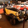 Rétromobile